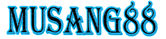 Musang88